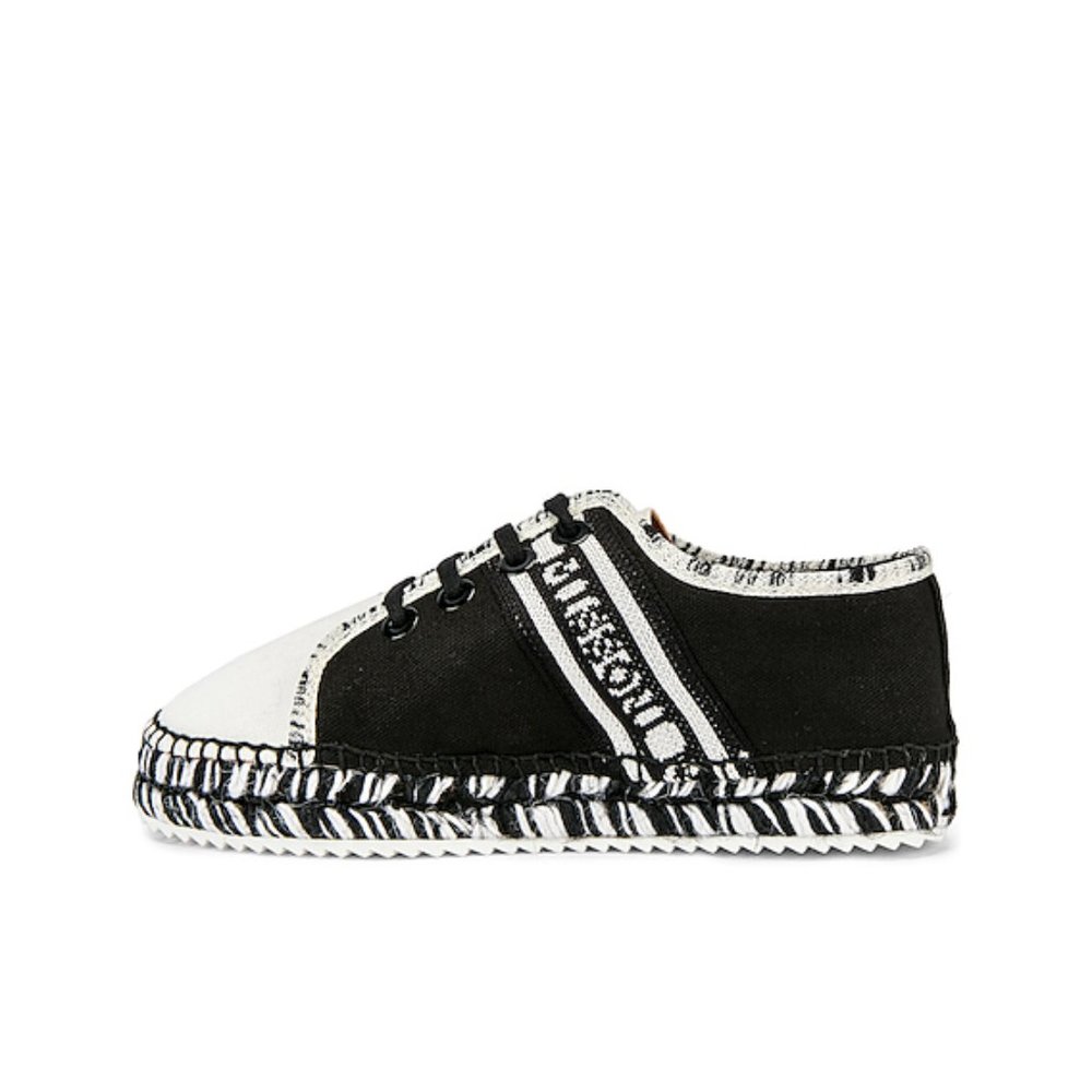 - Castaner Missoni Sneakers size 39 - Picture 1 of 8